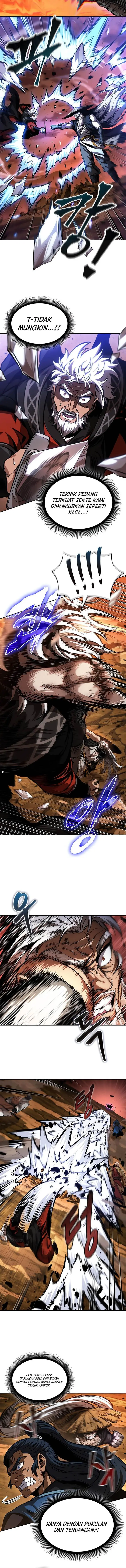 image-komik-nano-machine-chapter-285-9/15