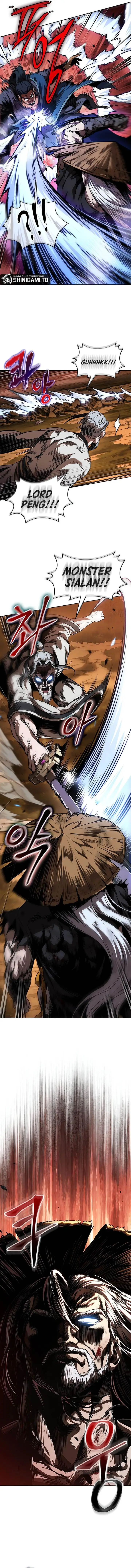 image-komik-nano-machine-chapter-285-10/15