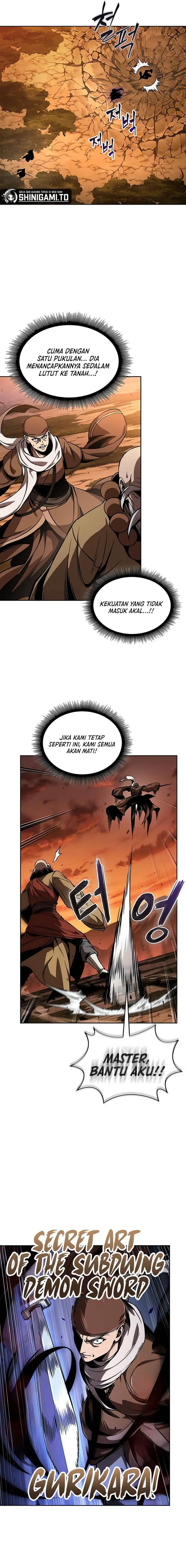 image-komik-nano-machine-chapter-285-13/15