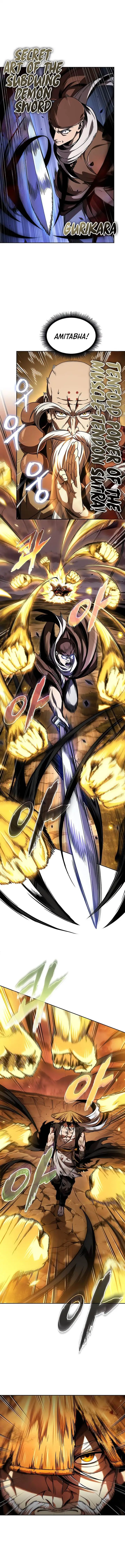 image-komik-nano-machine-chapter-286-0/16