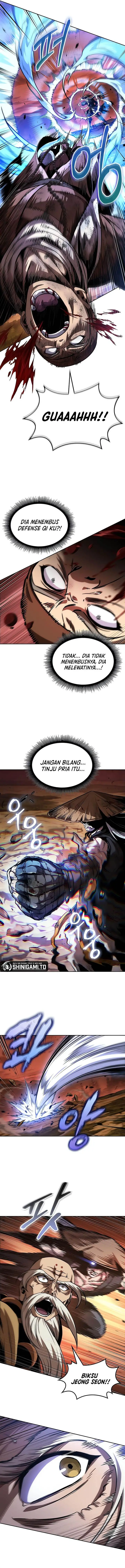 image-komik-nano-machine-chapter-286-2/16