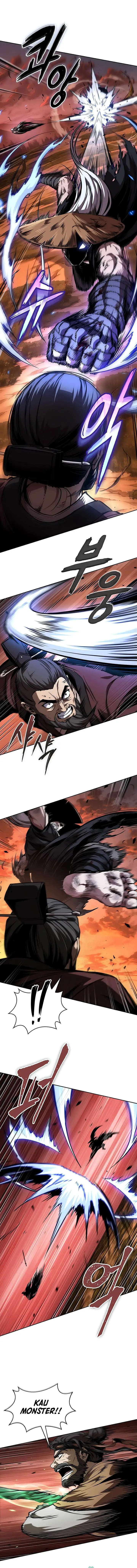 image-komik-nano-machine-chapter-286-3/16
