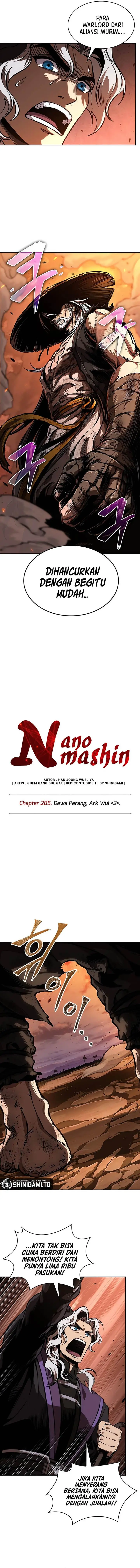 image-komik-nano-machine-chapter-286-5/16
