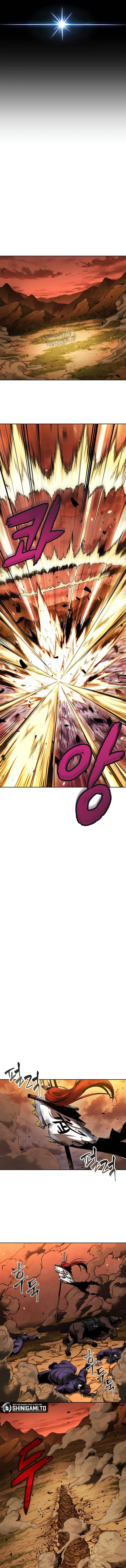image-komik-nano-machine-chapter-286-9/16