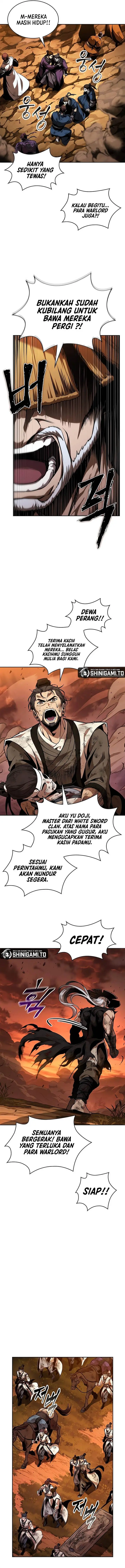 image-komik-nano-machine-chapter-286-11/16
