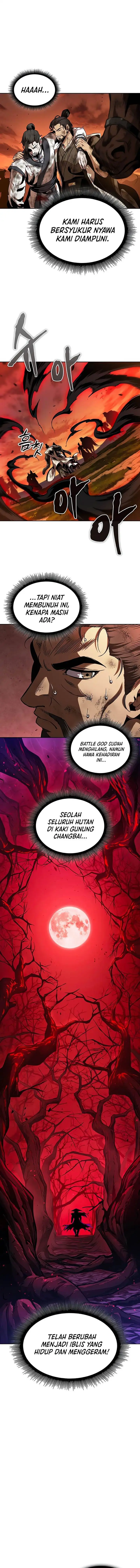 image-komik-nano-machine-chapter-286-12/16