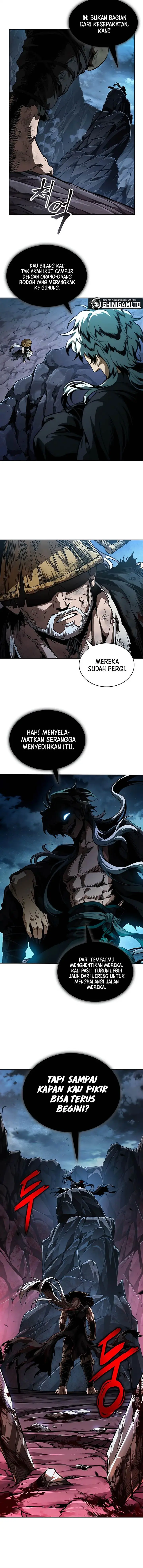 image-komik-nano-machine-chapter-286-13/16