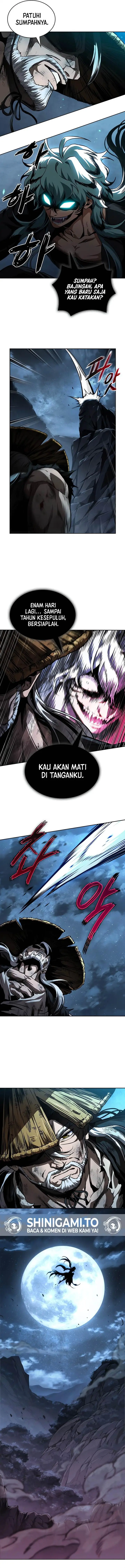 image-komik-nano-machine-chapter-286-14/16