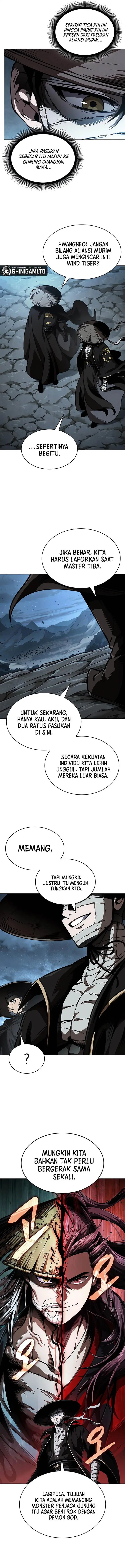 image-komik-nano-machine-chapter-287-2/15