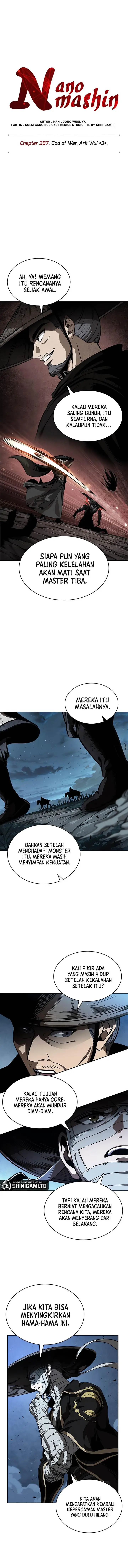 image-komik-nano-machine-chapter-287-3/15