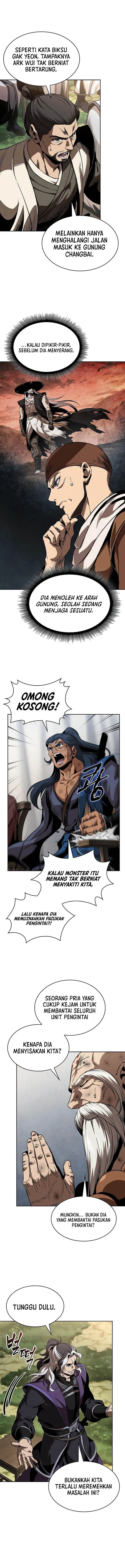image-komik-nano-machine-chapter-287-6/15