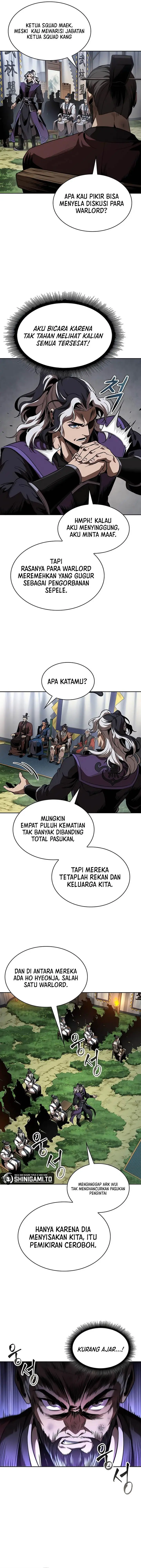 image-komik-nano-machine-chapter-287-7/15