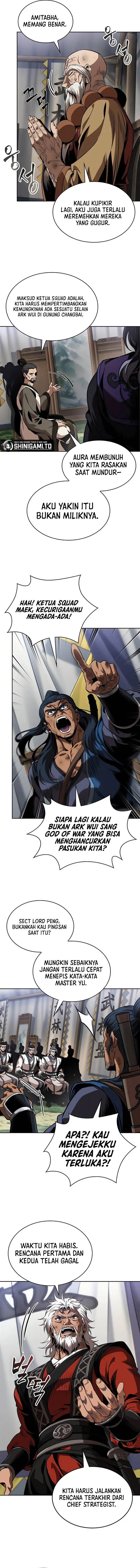 image-komik-nano-machine-chapter-287-8/15