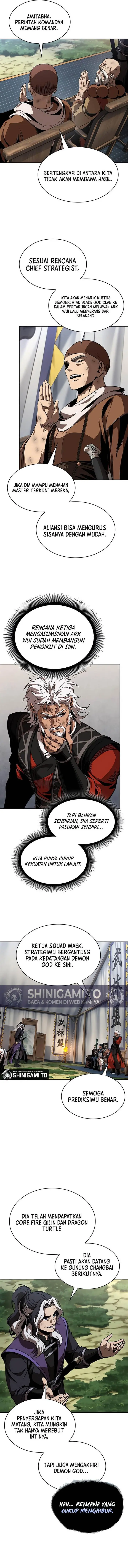 image-komik-nano-machine-chapter-287-9/15