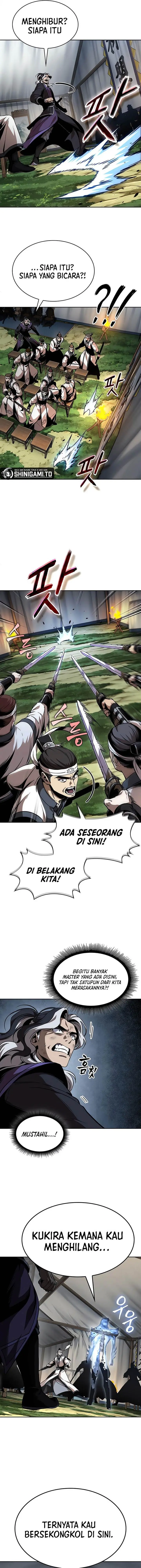 image-komik-nano-machine-chapter-287-10/15