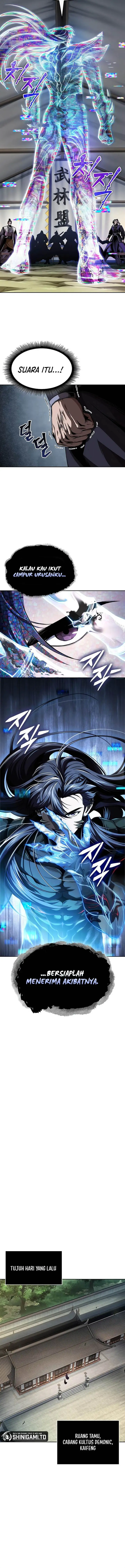 image-komik-nano-machine-chapter-287-11/15
