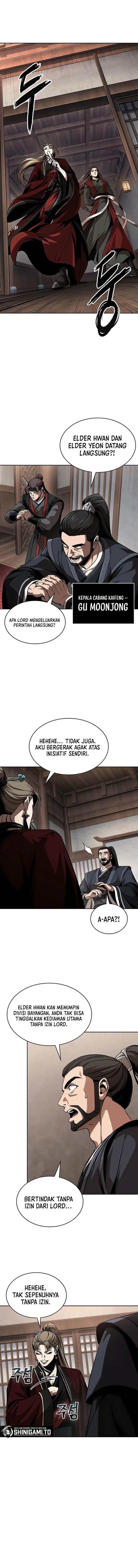 image-komik-nano-machine-chapter-287-12/15