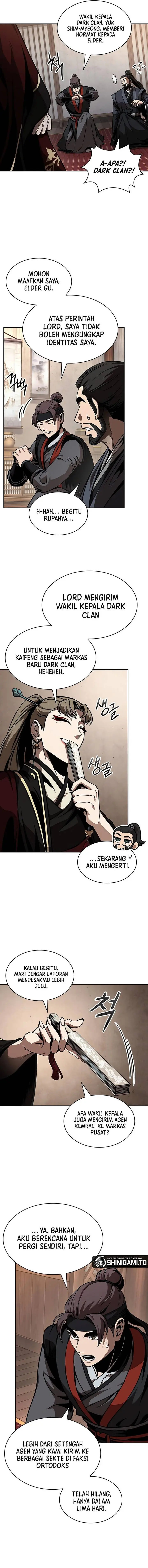 image-komik-nano-machine-chapter-288-1/15