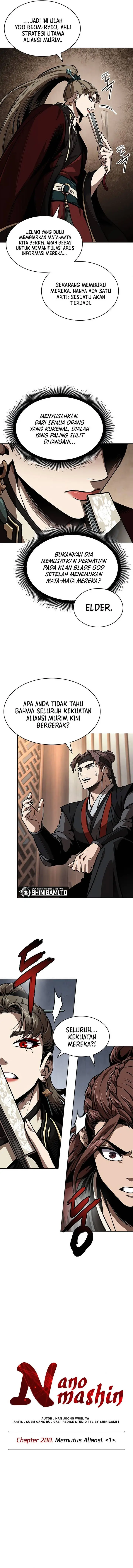 image-komik-nano-machine-chapter-288-2/15
