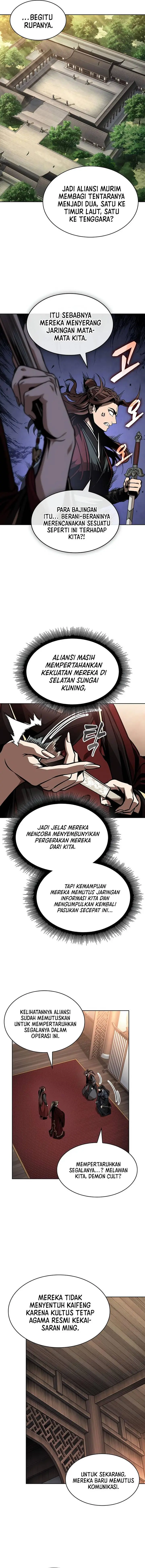 image-komik-nano-machine-chapter-288-3/15