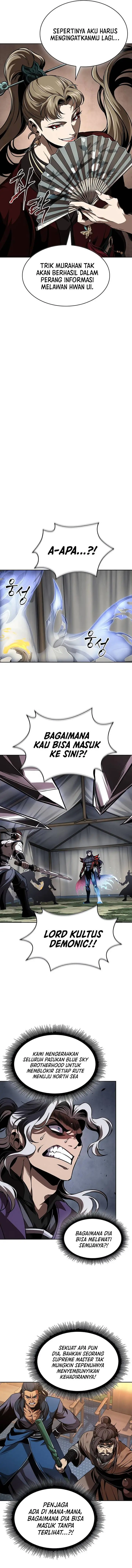 image-komik-nano-machine-chapter-288-5/15