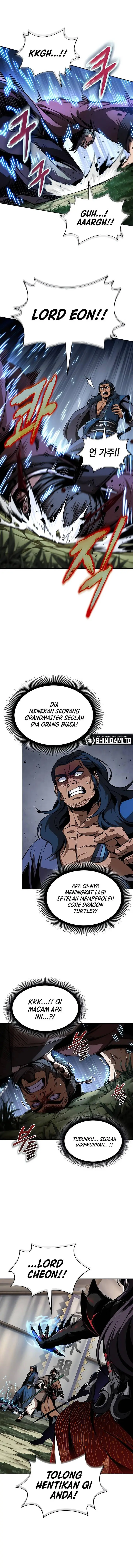 image-komik-nano-machine-chapter-288-7/15