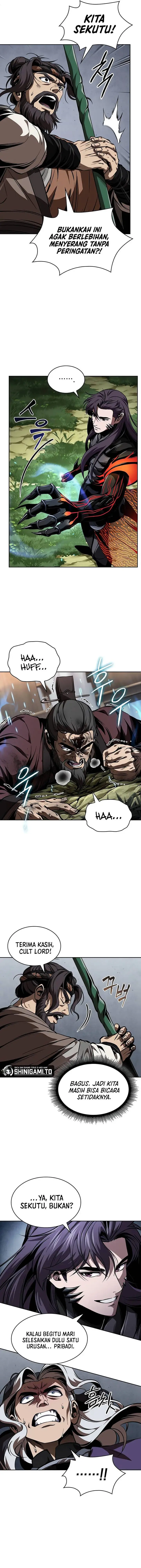 image-komik-nano-machine-chapter-288-8/15