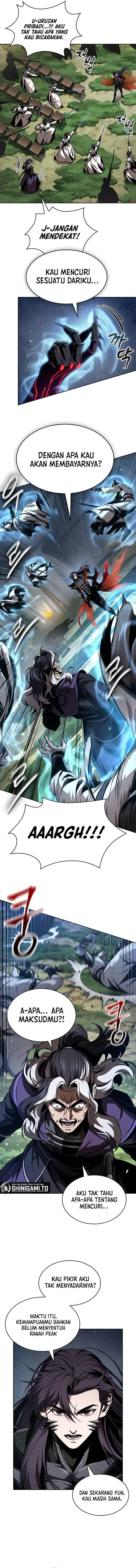 image-komik-nano-machine-chapter-288-9/15