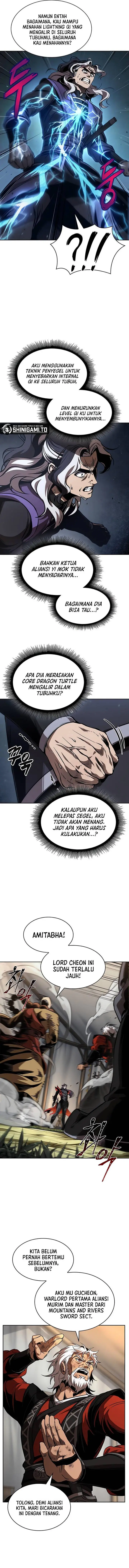 image-komik-nano-machine-chapter-288-10/15