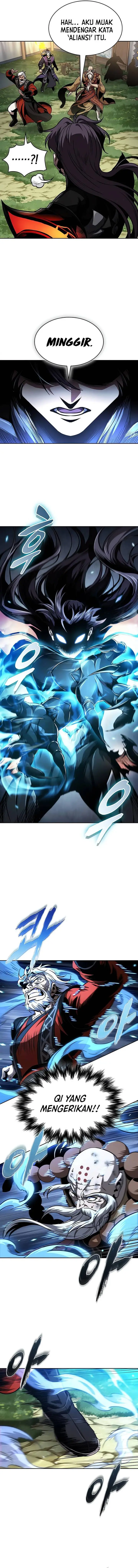 image-komik-nano-machine-chapter-288-11/15