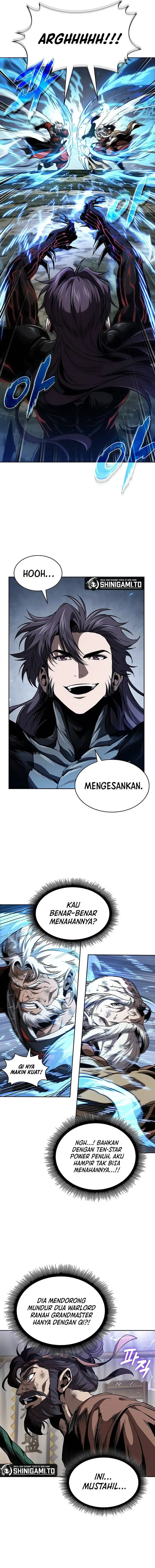 image-komik-nano-machine-chapter-288-12/15