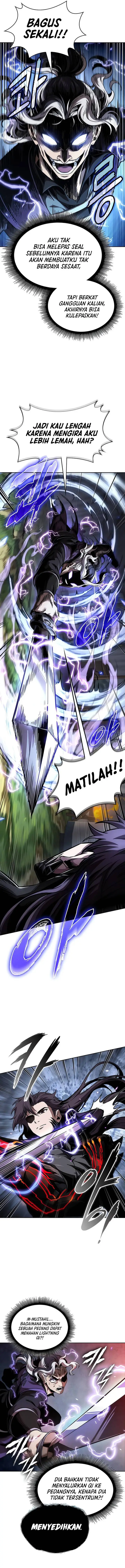 image-komik-nano-machine-chapter-288-13/15