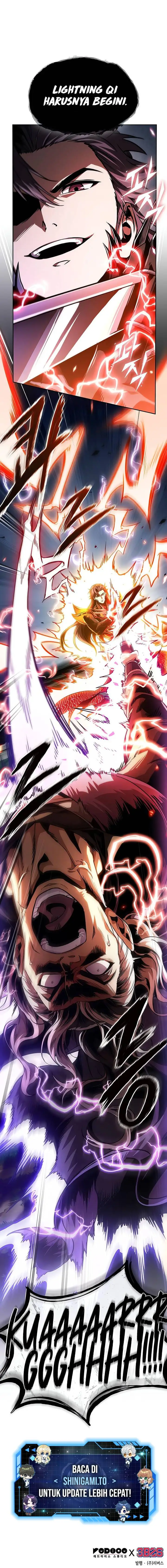 image-komik-nano-machine-chapter-288-14/15
