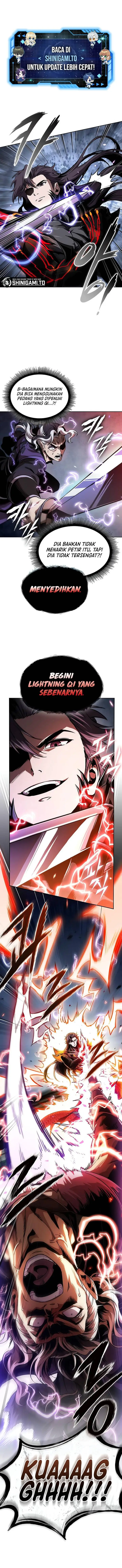 image-komik-nano-machine-chapter-289-0/14