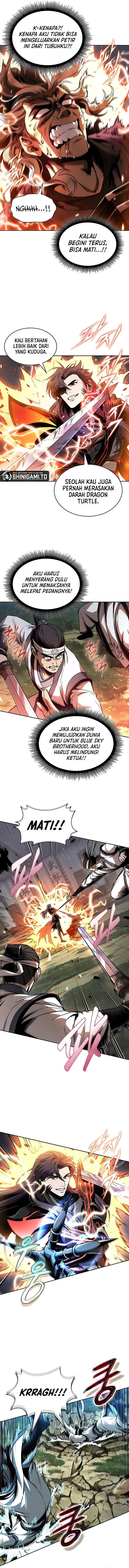image-komik-nano-machine-chapter-289-1/14