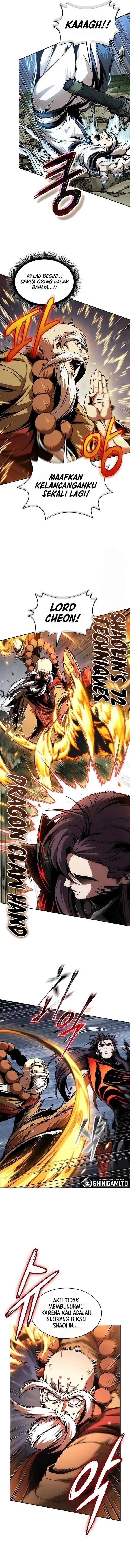 image-komik-nano-machine-chapter-289-2/14