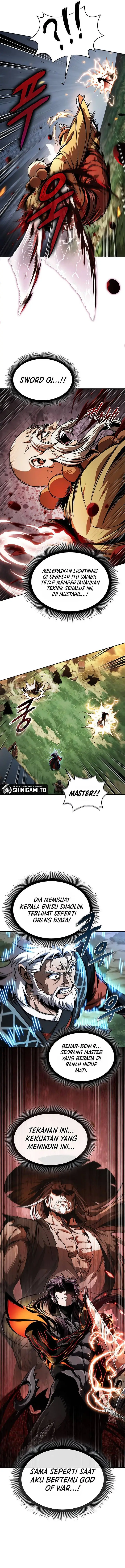 image-komik-nano-machine-chapter-289-3/14