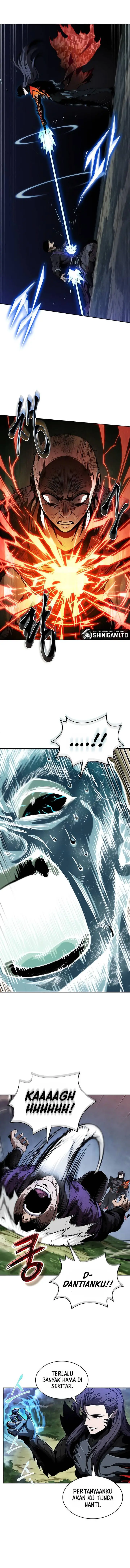 image-komik-nano-machine-chapter-289-5/14