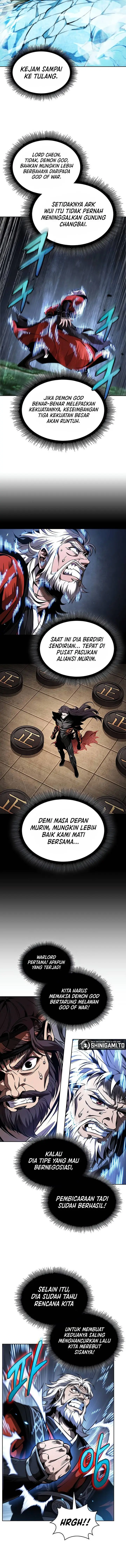 image-komik-nano-machine-chapter-289-7/14