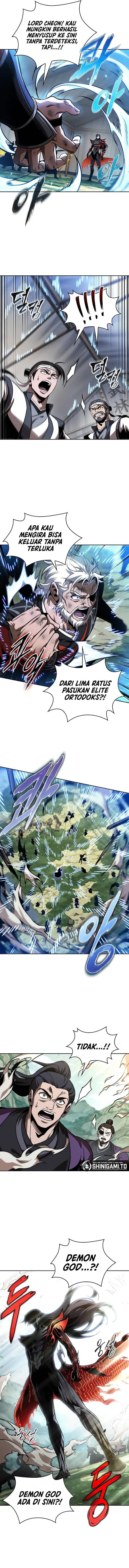 image-komik-nano-machine-chapter-289-8/14