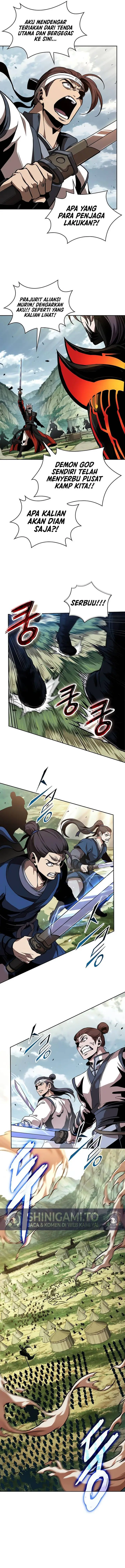image-komik-nano-machine-chapter-289-9/14