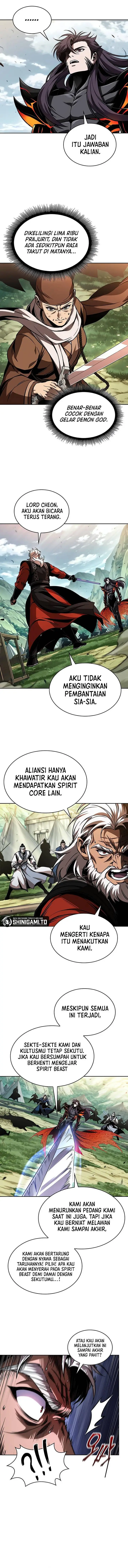 image-komik-nano-machine-chapter-289-10/14