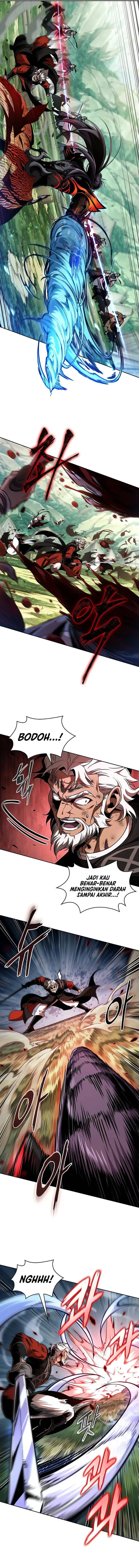 image-komik-nano-machine-chapter-289-11/14