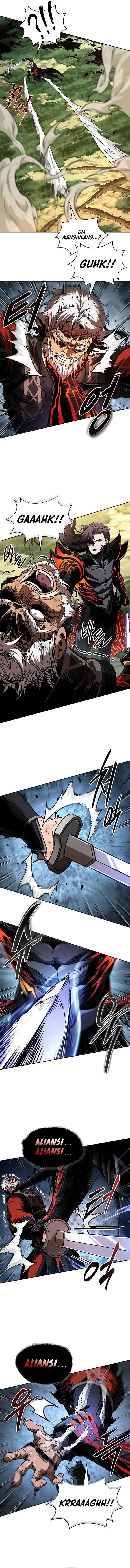image-komik-nano-machine-chapter-289-12/14