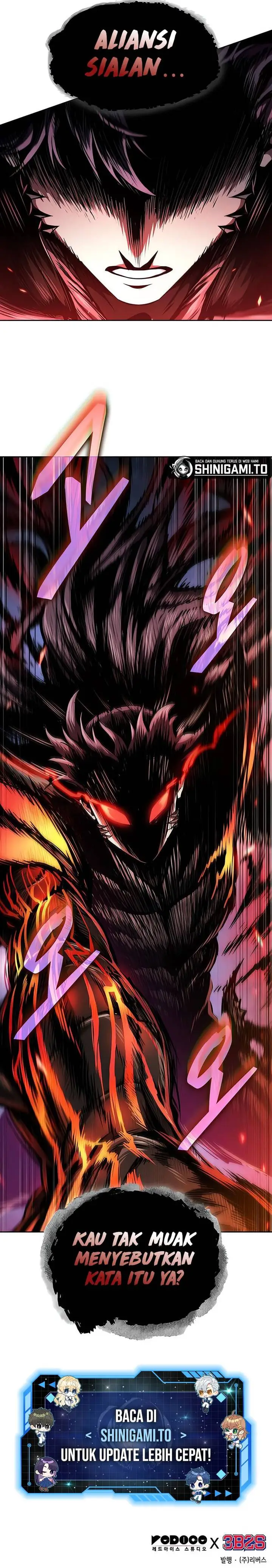 image-komik-nano-machine-chapter-289-13/14