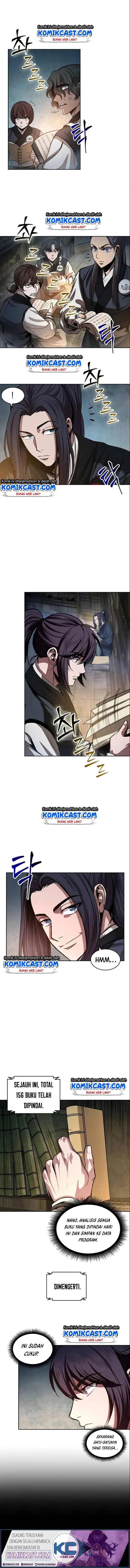 image-komik-nano-machine-chapter-29-1/16