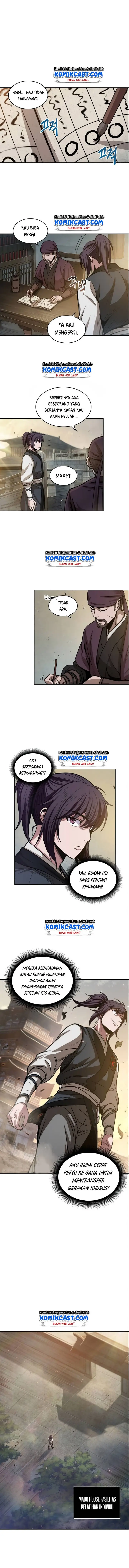 image-komik-nano-machine-chapter-29-3/16