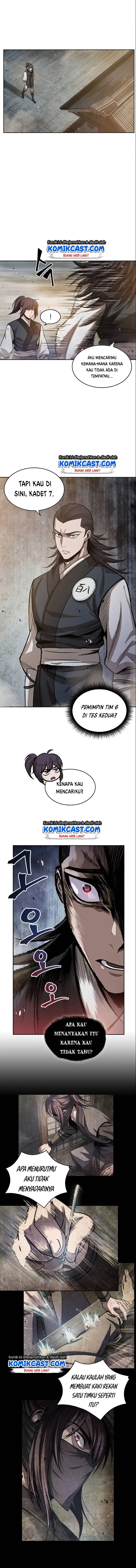 image-komik-nano-machine-chapter-29-4/16