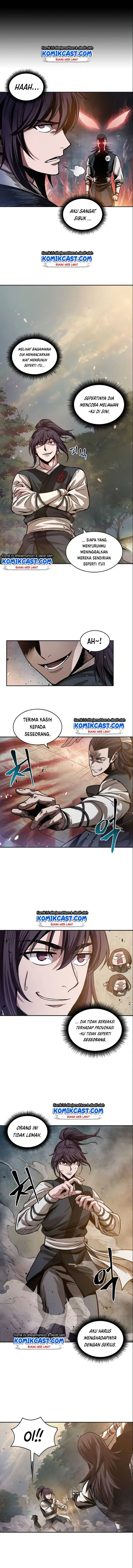 image-komik-nano-machine-chapter-29-5/16