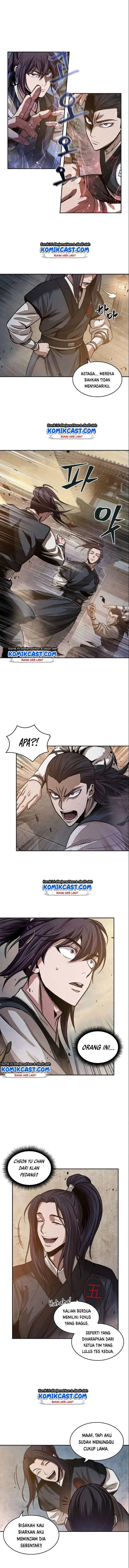 image-komik-nano-machine-chapter-29-6/16